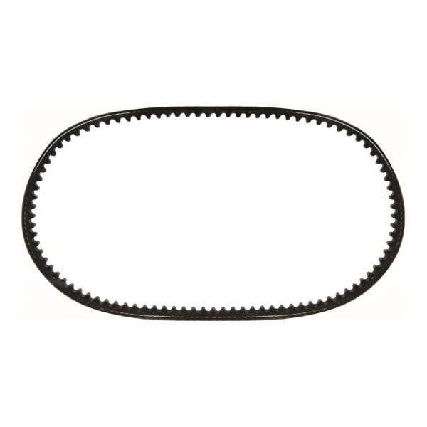 48108036 - Alternator Drive Belt