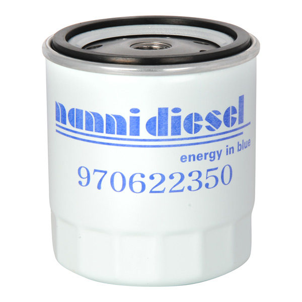 N622350 - Fuel Filter