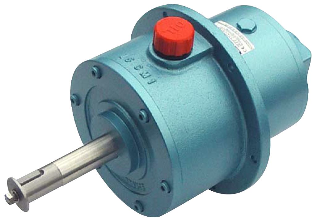 2200106 Pump 200 CT