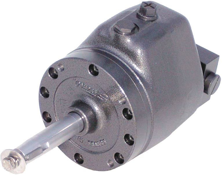 2200194 Pump 90 CT