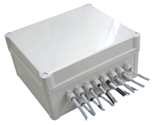 DEH Automate programmable