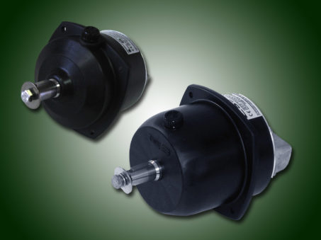 Maintenance of LS Outboard Helm Pumps