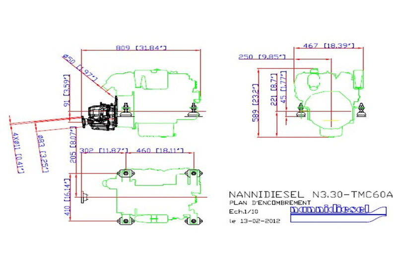 N3.30-TMC60A