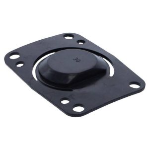 Lower valve seal for series 29090-29120