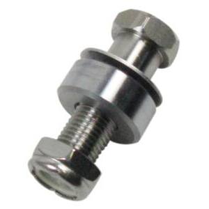 KIT VHM226 (RETAINING BOLT )