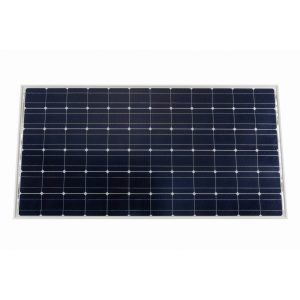 BlueSolar Monocrystalline Panel 140W-12V
