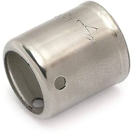 Ring 11x15x8mm