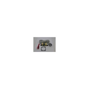 BMV-700 Battery Monitor