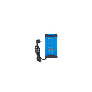 Blue Smart IP22 charger 12/15(3) 230V RU