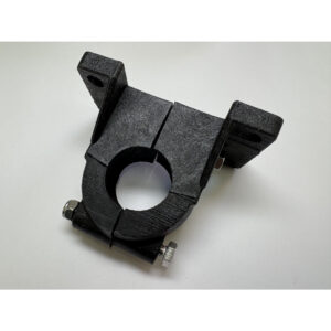 MOUNTING BRACKET