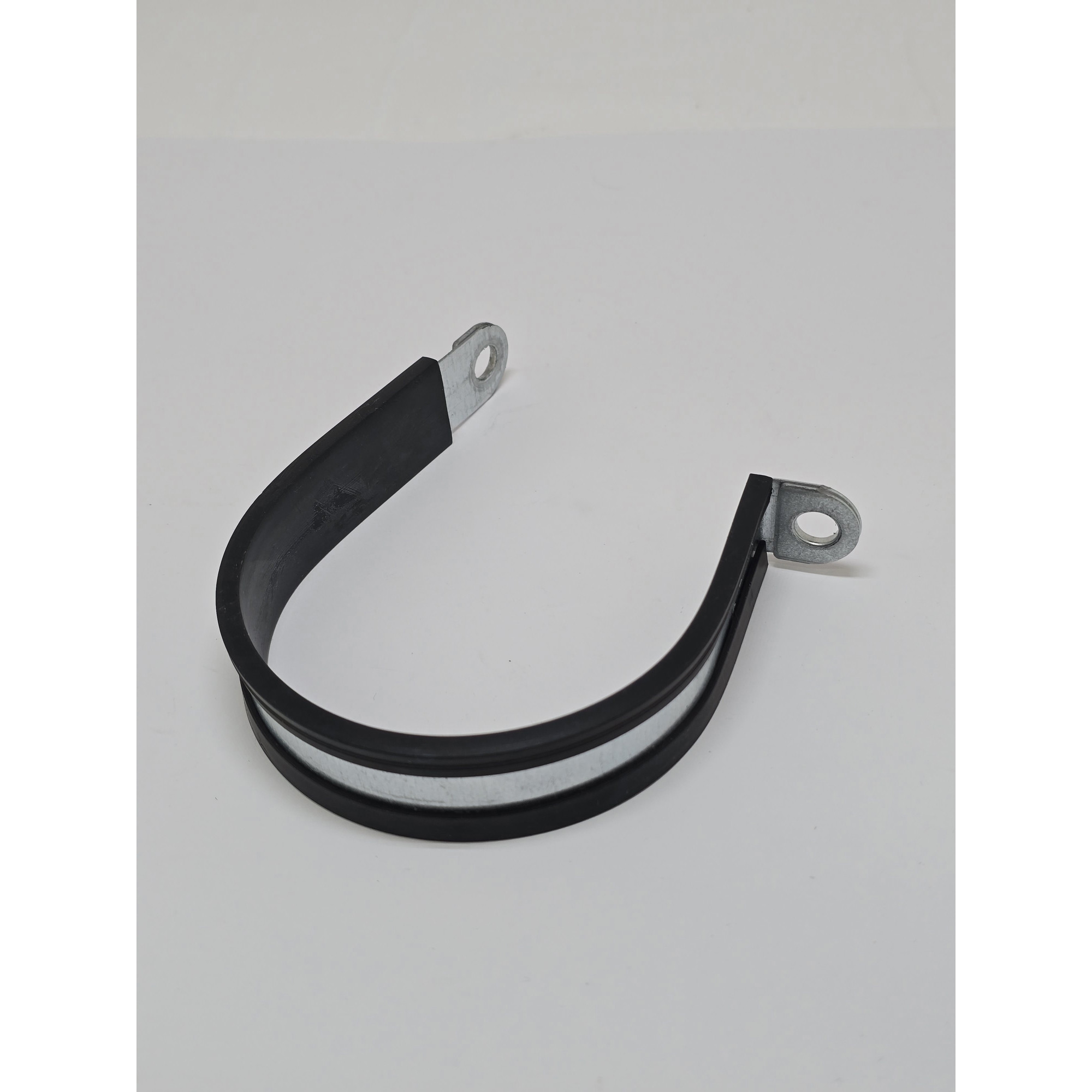 COLLAR 70/20 RSGU