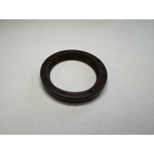 SP60 SEAL (4597133 ) OUTPUT SHAFT