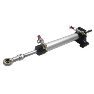 VHM 40 T C254