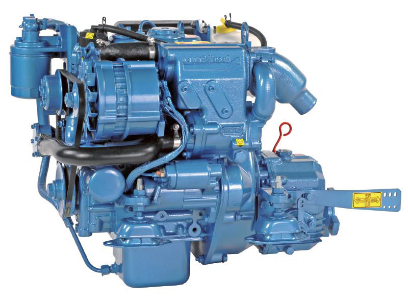 n2.14-engine