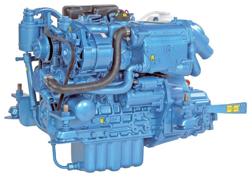 n3.30-engine