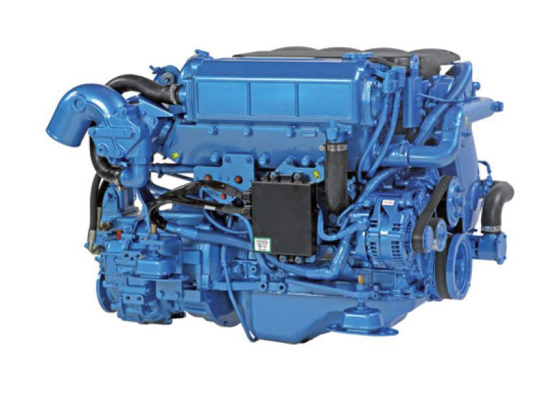 T4.180