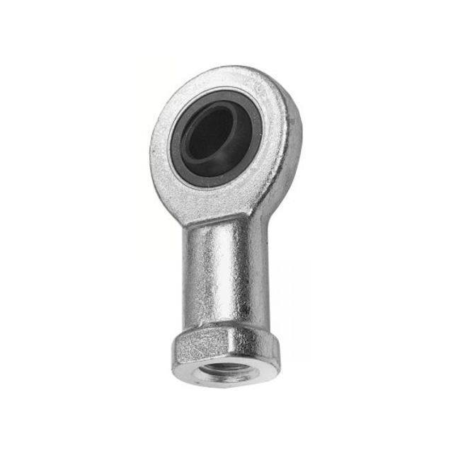 Spherical bearing ø17