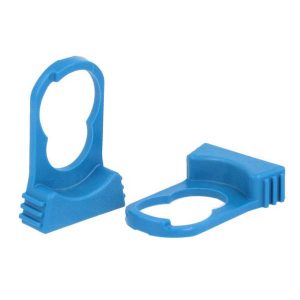 Spare parts for water distribution pumps