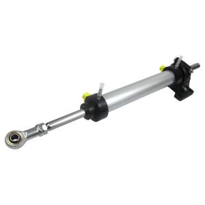 VHM 28 DTP cylinder