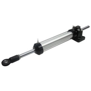 VHM 50 DTP cylinder