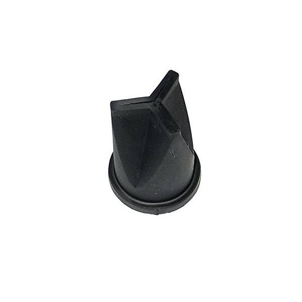 duckbill valve