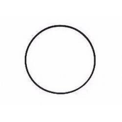 O-ring for pump series 37010-37045-37245-37055-37255-37075-37275