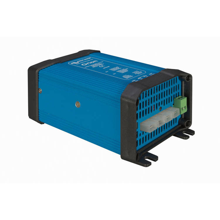 Orion non-isolated 24V/12V - 15A converter