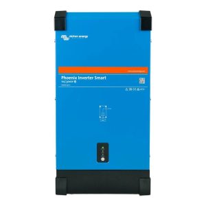 Phoenix Smart 12/230VAC - 3000VA Inverter