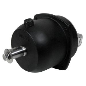 HB + CAR series manual pumps