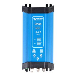 Orion 12/24V - 20A Converter