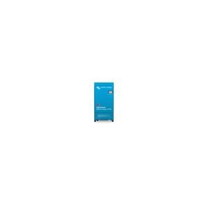 Centaur 24V - 40A - 3-output charger
