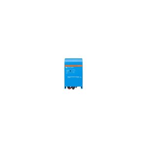 Phoenix C 12V/230V AC Inverter - 1200VA