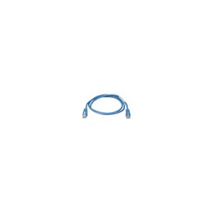 UTP RJ45 Cable - 5m