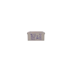 AGM Super Cycle Battery 12V - 125Ah