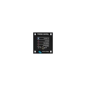 Phoenix Inverter Control