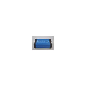 Orion non-isolated 24V/12V - 70A converter