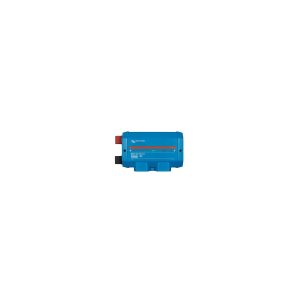 Lynx Distributor 1000DC (M8)