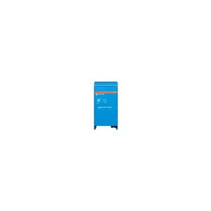 Phoenix C 12V/230VAC Inverter - 2000VA