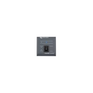 Phoenix Inverter Control VE.Direct
