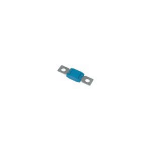 MEGA 60A/32V Fuse