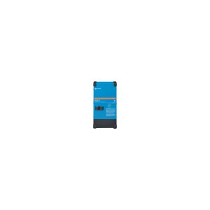 Combi MultiPlus 2 - 12V/230VAC - 3000VA - 120A/32A
