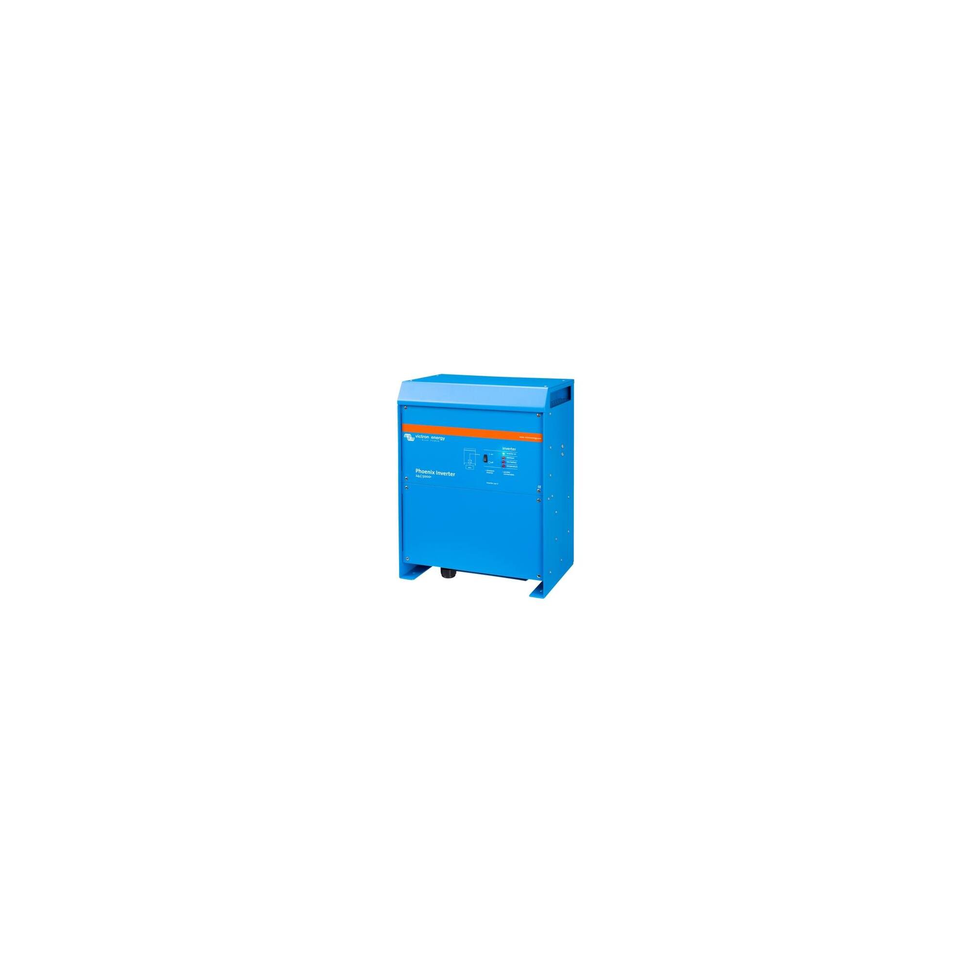 Phoenix 12V/230VAC Inverter - 3000VA - Image 2