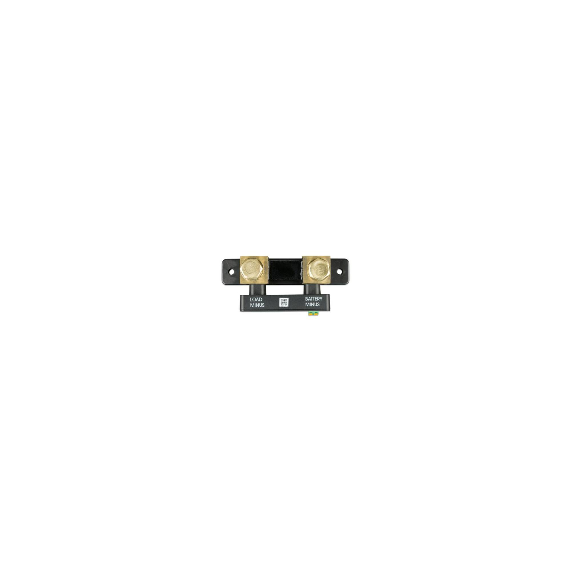 Smartshunt 500A - Image 3
