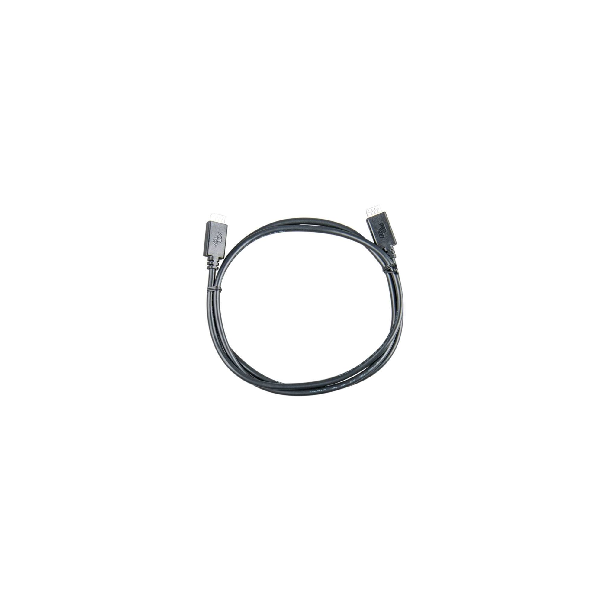 VE.Direct cable - 1.80m