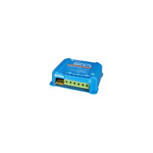 BlueSolar MPPT 75/15 Regulator
