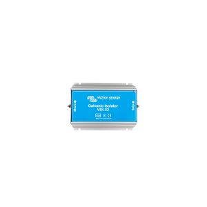 16A Galvanic Insulator