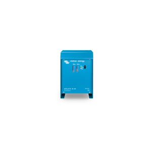 Skylla-TG 24V - 30A Charger
