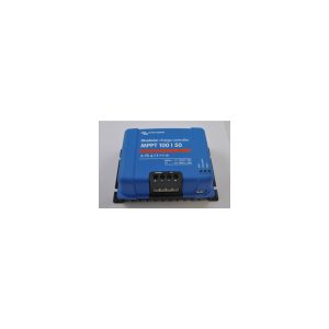 BlueSolar MPPT 100/50 Regulator