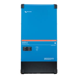 MultiPlus-II 48/15000/200-100 230V