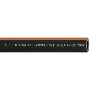HOT WATER/20NL - Ø 16x24 mm - 40m